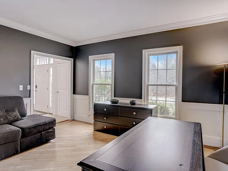 45 Silver Fox Rd — Photo 10