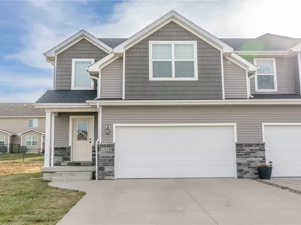 1910 Dogwood Ln, Winterset, IA 50273