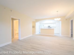 7975 Preserve Cir APT 1018, Naples, FL 34119