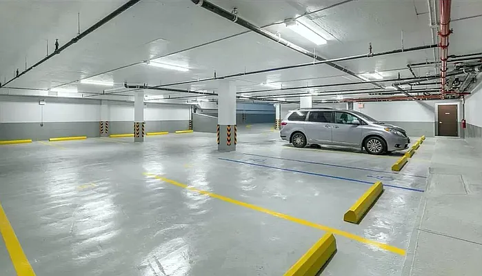 Rented by Home by Choice LLC | media 14