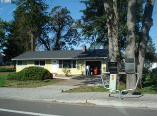2503 NE 87th Ave, Vancouver, WA 98662 | Zillow 2503 NE 87th Ave, Vancouver, WA 98662 | Zillow