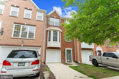 702 Anoosh Ct Photo 1