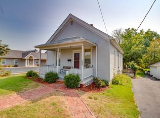 1629 Main St, Alton, IL 62002