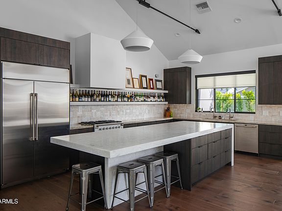 5th image of 3837 E HEATHERBRAE Drive