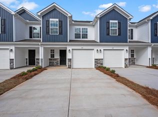 817 Sandbach Rd, Spartanburg, SC 29301