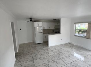 3855 SW 79th Ave, Miami, FL 33155