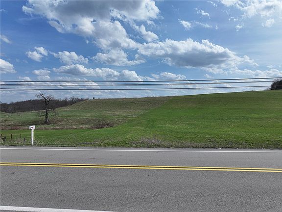 2nd image of 0 Millers Run Rd
