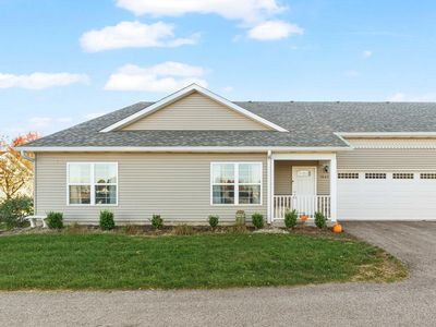 3663 Green Tree Ln #3663, Dekalb, IL, 60115