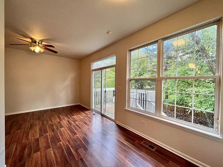 2841 White Thorn Cir — Photo 20