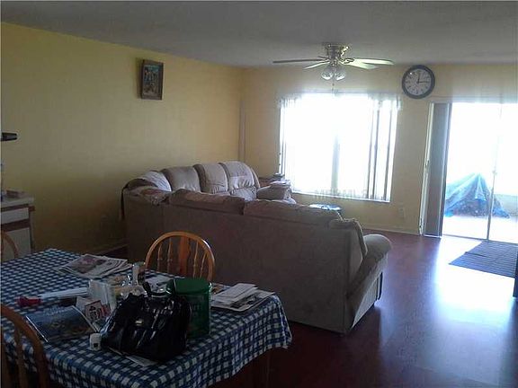 4th image of 1152 Epson Oaks Way