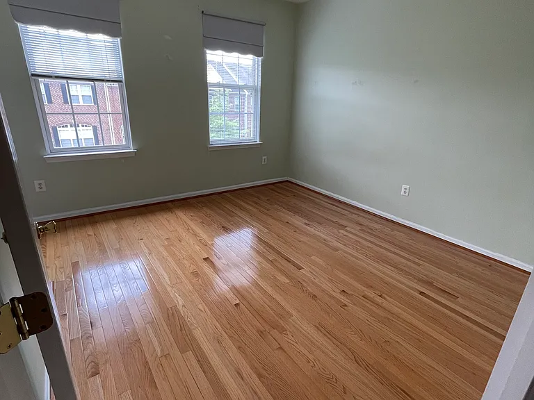 43776 Maison Blanc Sq — Photo 12