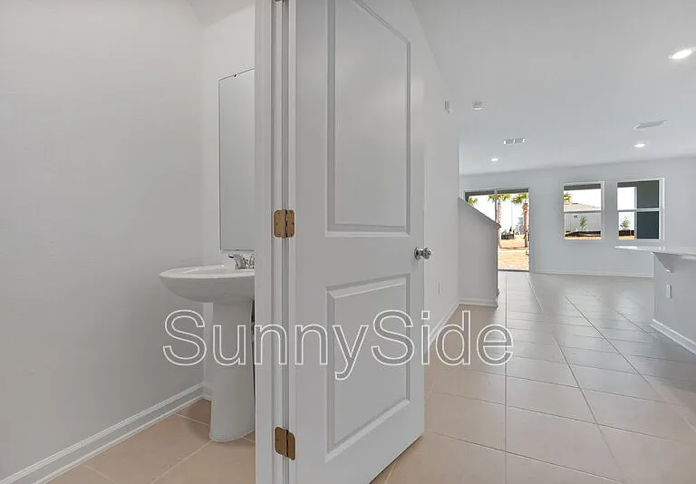 2939 Maloof Dr — Photo 14