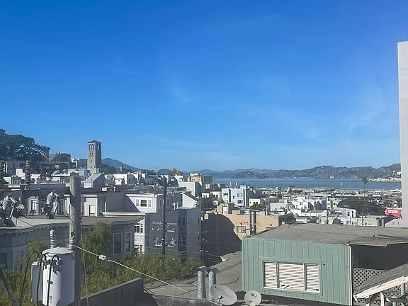5th image of 2026 Taylor St #2026
