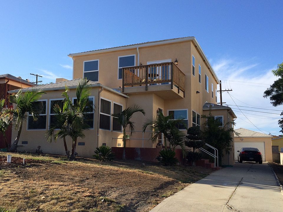 1st image of 4147 W 61st St