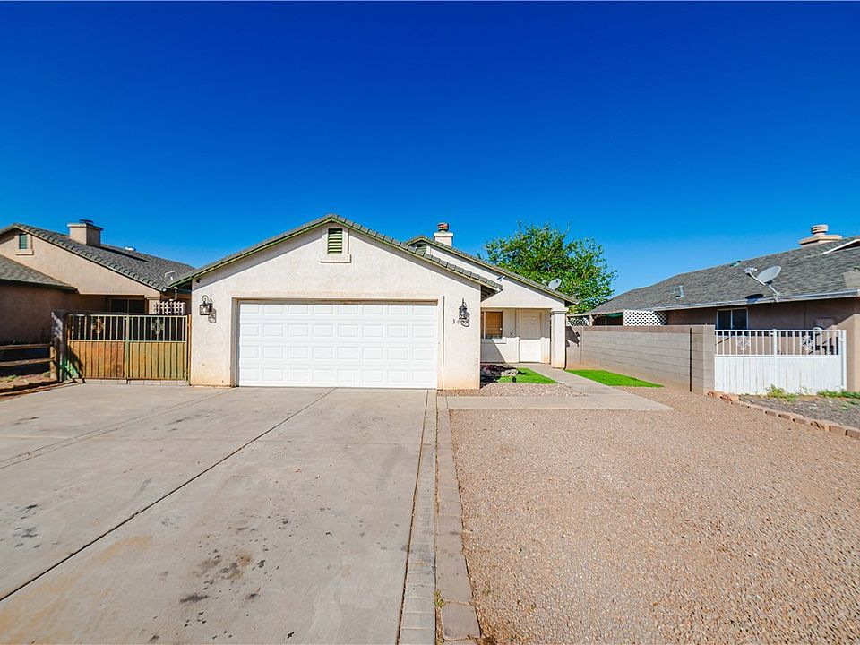 1st image of 3457 Cypress Street