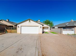 3457 Cypress St, Kingman, AZ 86401