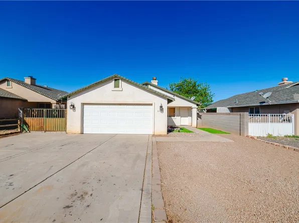 3457 Cypress St, Kingman, AZ 86401