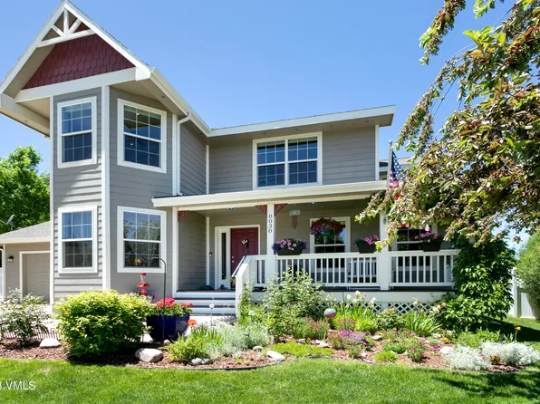 30 Prairie Wind St, Gypsum, CO 81637