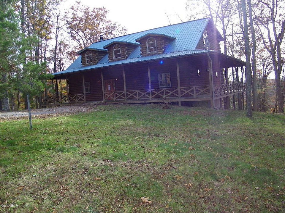 1st image of 631 Appaloosa