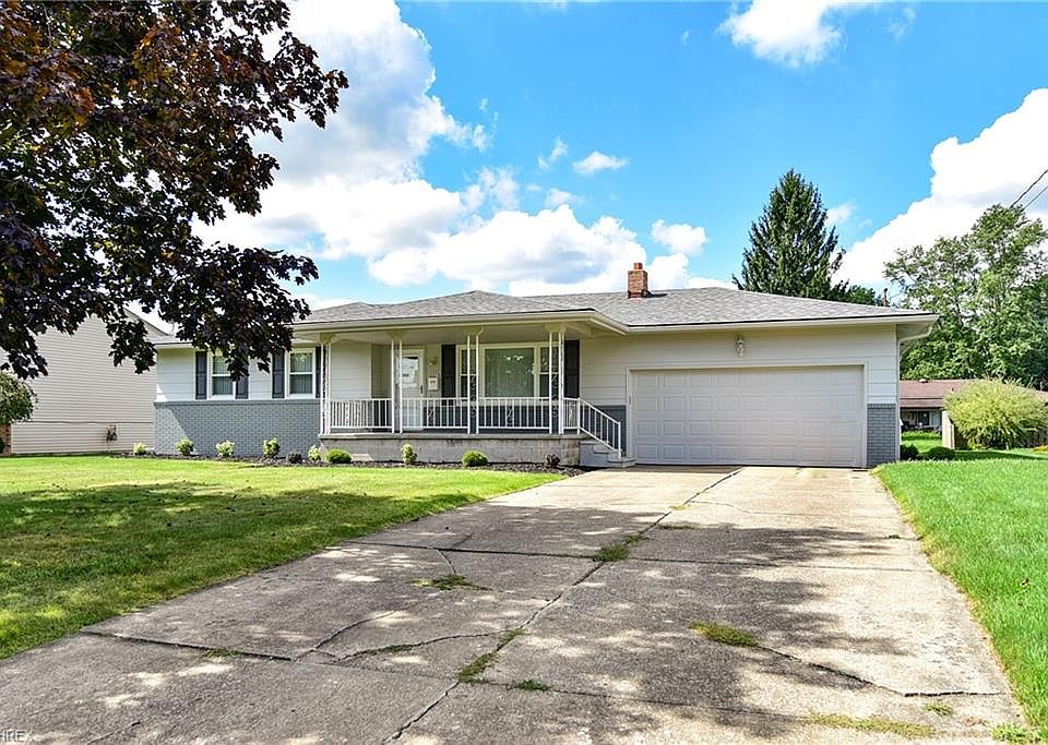 1st image of 2278 Frostwood Dr