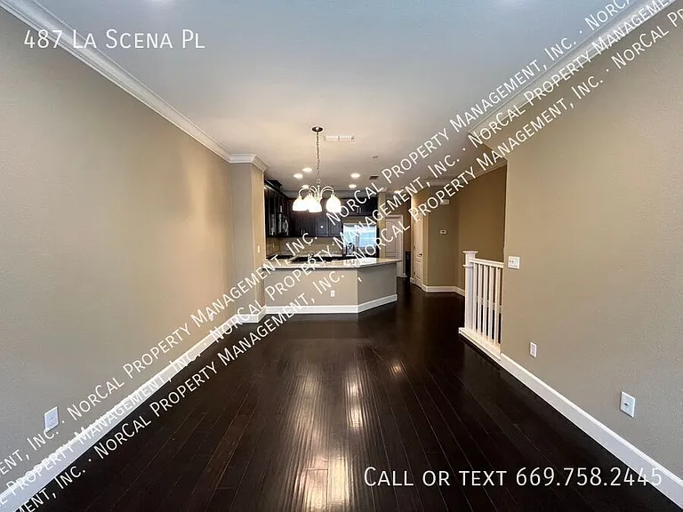 487 La Scena Pl — Photo 10