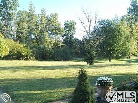 13635 Rattalee Lake front #1.JPG