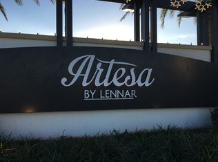 11500 SW 250th St UNIT 11500, Homestead, FL 33032