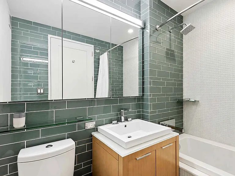 22 N 6th St #6O — Photo 9
