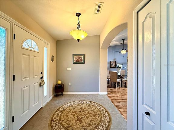 5th image of 16135 SW 14th Avenue Rd
