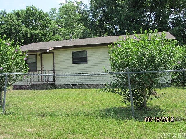 1st image of 6605 Pecan Ave