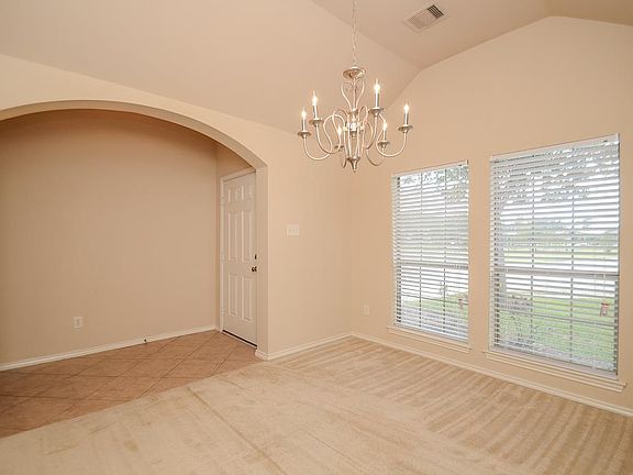 5th image of 18914 Callepine Ln