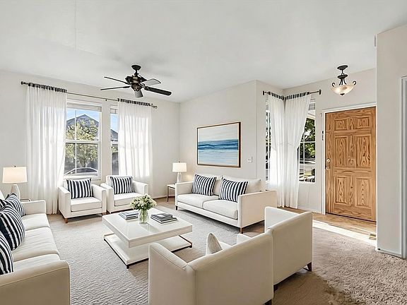 2nd image of 9758 Laredo St #9E