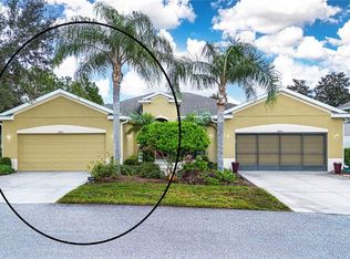 2406 Nottingham Greens Dr, Sun City Center, FL 33573