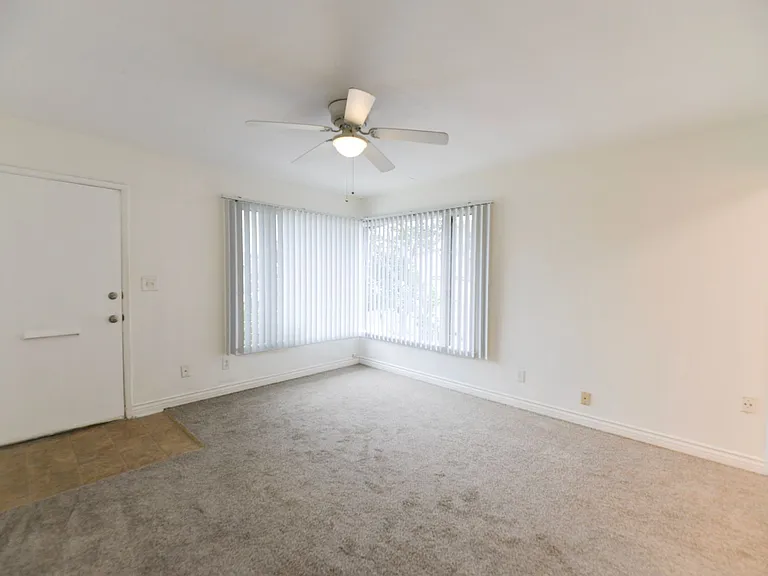 217 Avenida Cabrillo — Photo 13
