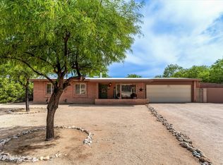 10680 E Deerfield Pl, Tucson, AZ 85749
