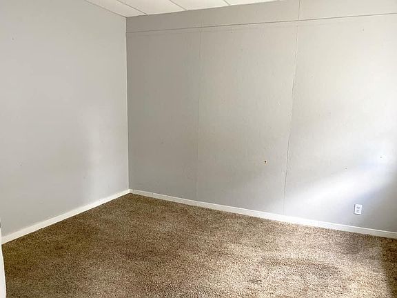 5th image of 1516 Richmond Ave