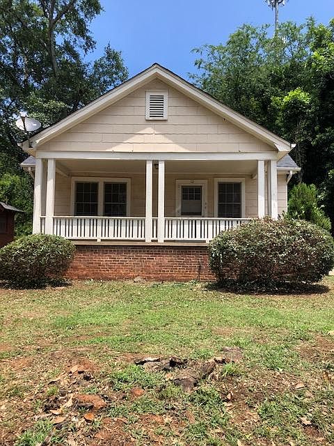 1st image of 12 Woodfin Ave