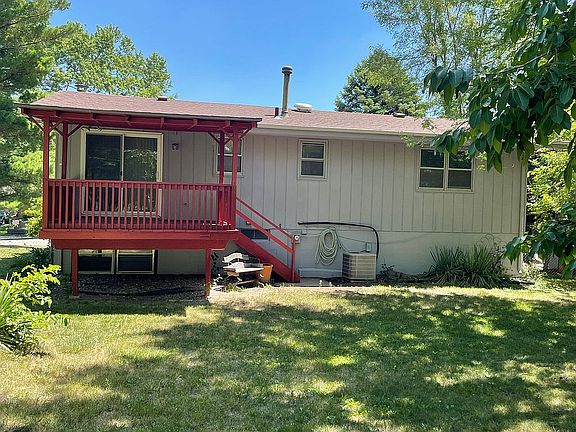 2nd image of 3848 N 101st St