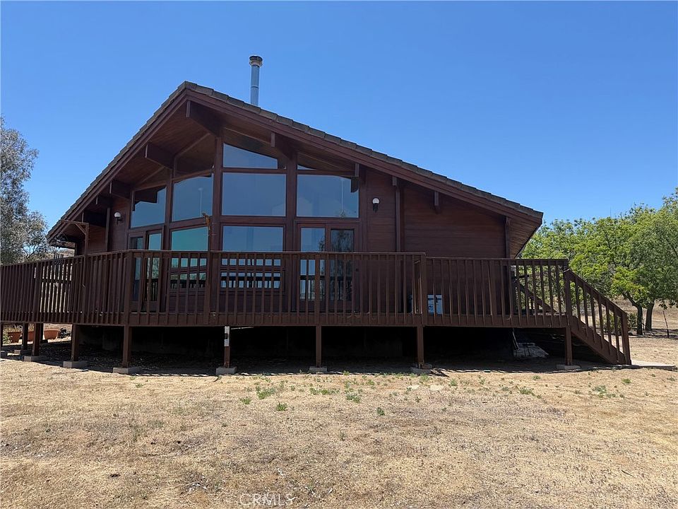 1st image of 37475 Crown Valley Rd