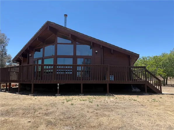 37475 Crown Valley Rd, Temecula, CA 92592