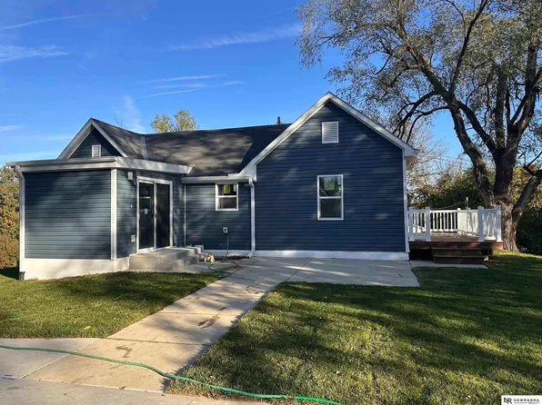 1709 2nd Ave, Plattsmouth, NE 68048
