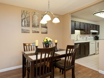 77 Karsten Dr APT 27E, Wahiawa, HI, 96786