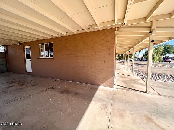 5th image of 2838 W DIANA Avenue