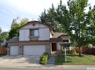 4416 Arbroath Way, Antelope, CA 95843