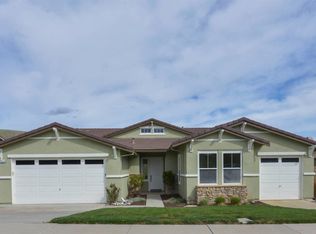 20120 Panoz Rd, Patterson, CA 95363