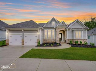 343 Cherokee Dr, Waleska, GA 30183