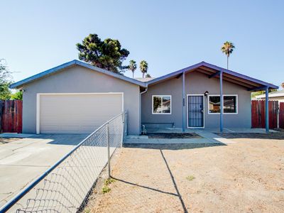 205 Olmstead Dr, Sacramento, CA, 95838