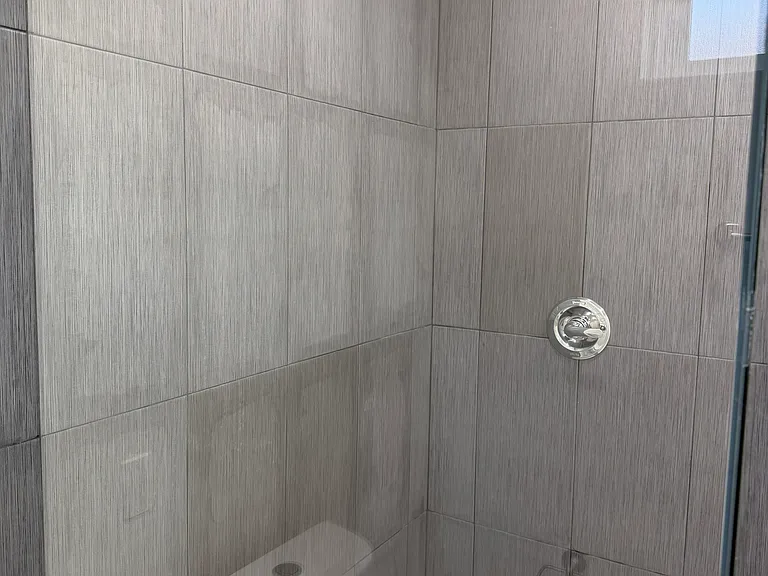 8640 Baring Cross St — Photo 12