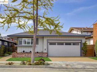1353 Eastshore Dr, Alameda, CA 94501