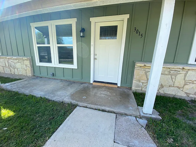 3015 Dall Trl — Photo 4